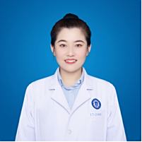 徐红丽