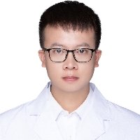 曾紫轩