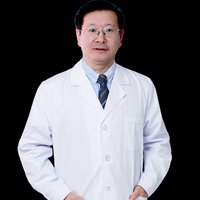 李拓医生