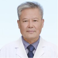 满昌华