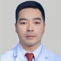 杨晓刚