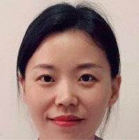 陈婕