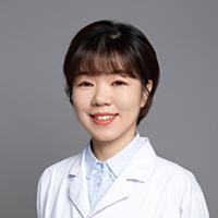 杨婧莹