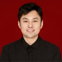 李博