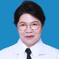 李建秀