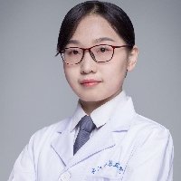 李晶晶