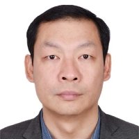 周春雨