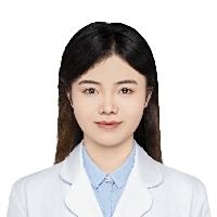 赵丽