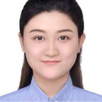孙莉
