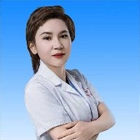 派尔旦木·那斯尔