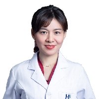 曹婷医生