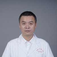 胡维