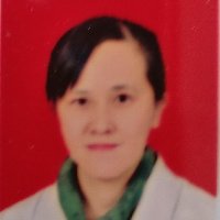 周黎纹