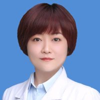 金兰医生