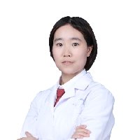 姚微微