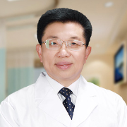 李仁廷