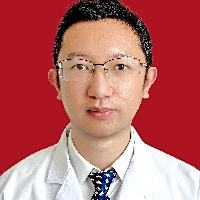 向一旻