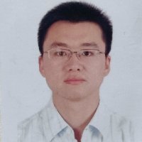 陈子秋