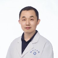 李博