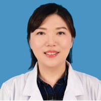 杨琼