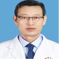 赵延丰医生