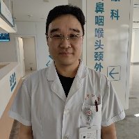 李伟杰