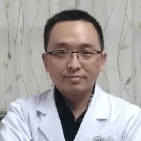 廖二龙