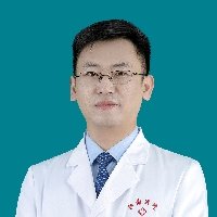 张晨光