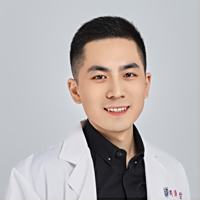 卢昊