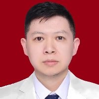 李庞