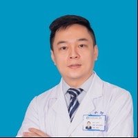 吴恺医生