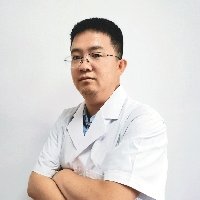 贾峰