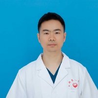 张宜林