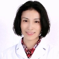 陈辉