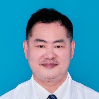 汪志明