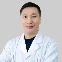 李艳春