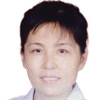 宋胜巧