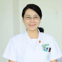 张茸医生