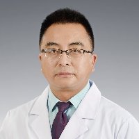 冯永医生