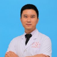 钟睿医生