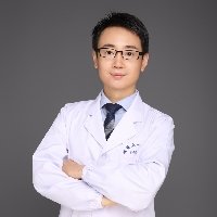 杨诚