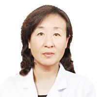 杨树林