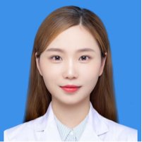 吴一