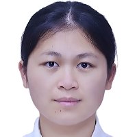 咸晓莹