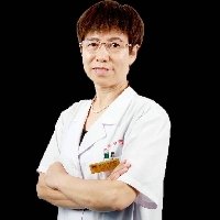 王荣欣