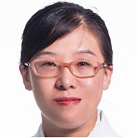 于进红