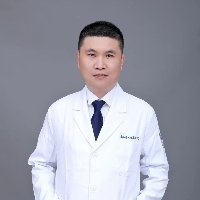 沈斌