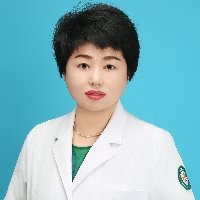 李雪梅医生