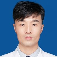 李清华医生