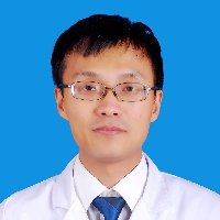 杨晓伟